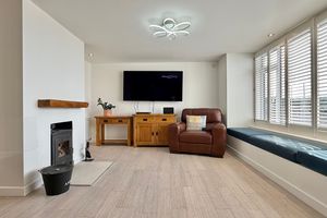 Living Room- click for photo gallery